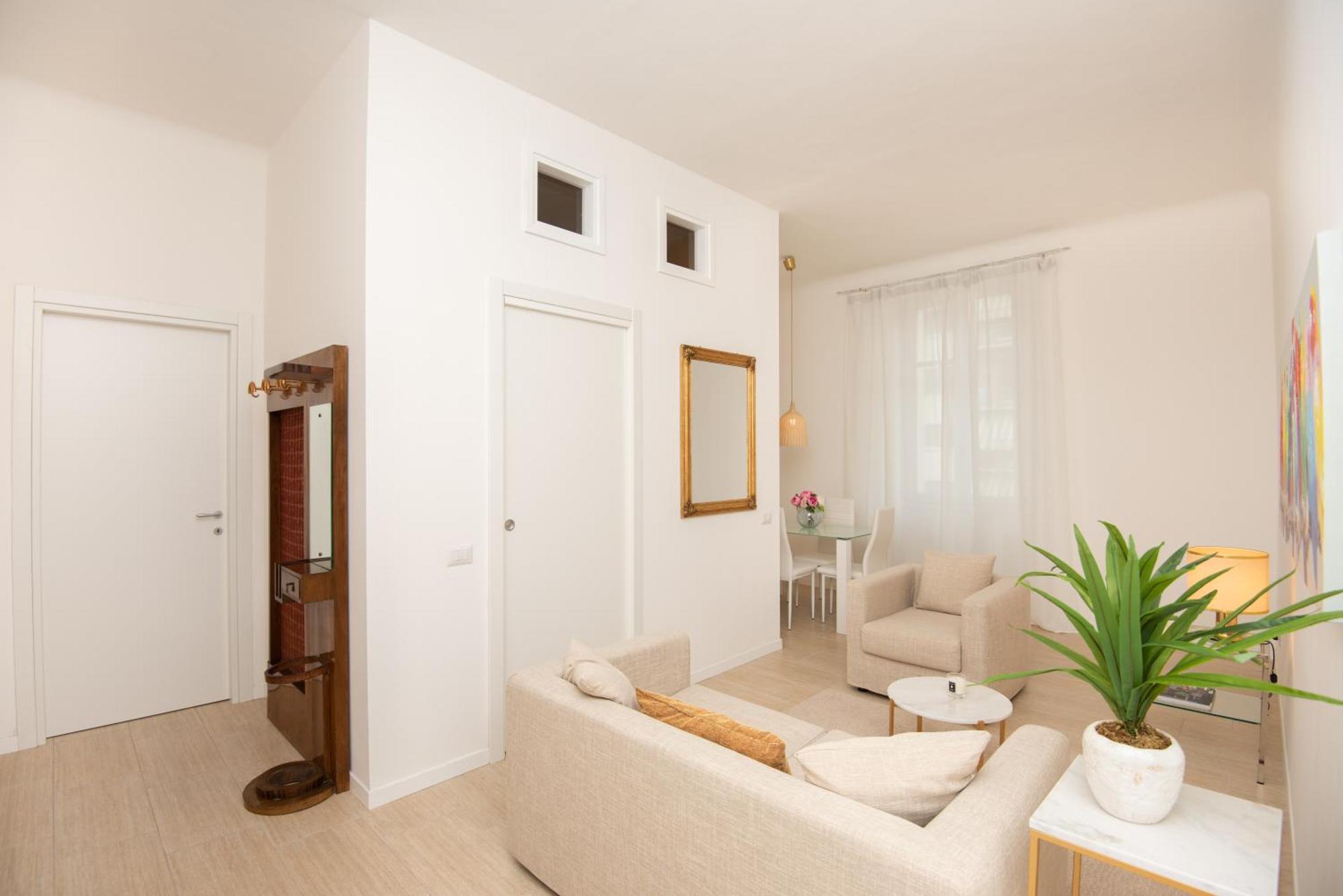 West Park Suite With Parking By Holiday Solutions 科莫 外观 照片